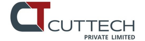 Logo.pdf